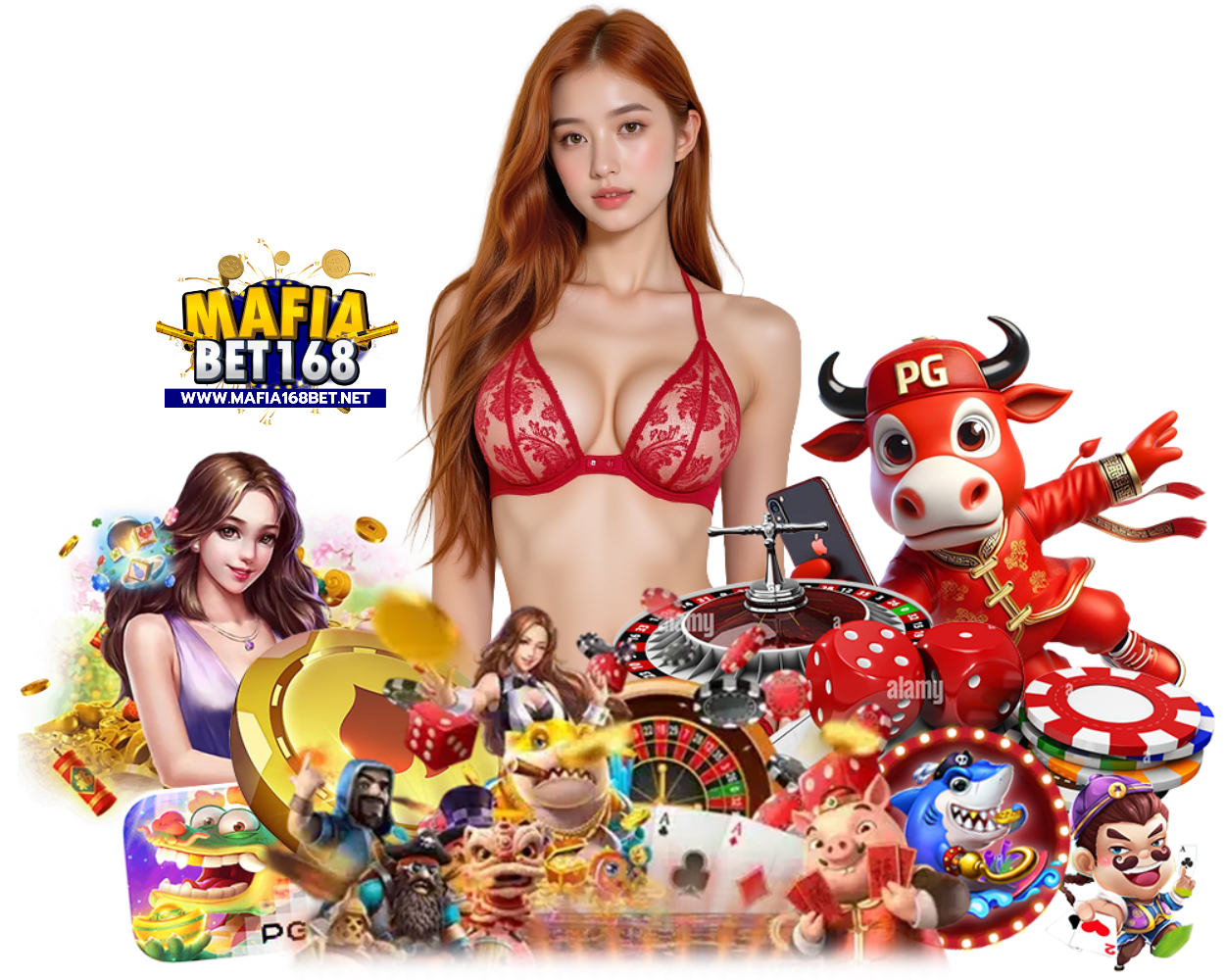 สล็อตออนไลน์